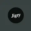 Jigsy