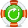 Jihosoft Android Data Recovery