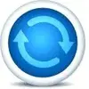 Jihosoft Phone Transfer