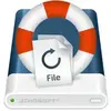 Jihosoft Photo Recovery
