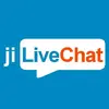 jiLiveChat