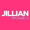 Jillian Michaels