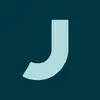 Jimdo Creator