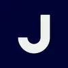 Jimdo Portfolio