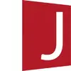 Jinfonet