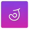 Jingle- Music & Socialmedia