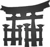 Jinja2