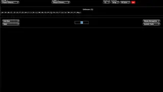 Jinzora Media Server screenshot