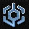 Jinzora Media Server