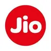 Jio Apps Store