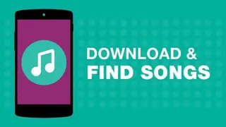 Jio Music Old Version 2018 screenshot