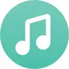 Jio Music Old Version 2018