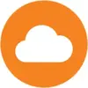 JioCloud