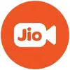 JioMeet