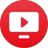 JioTV