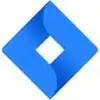 Jira Clone