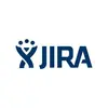 JIRA Portfolio