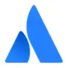 Jira Service Management
