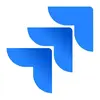 Jira Software