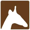 Jirafeau