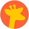 Jirav