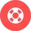 Jitbit Live Chat