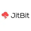 Jitbit Macro Recorder