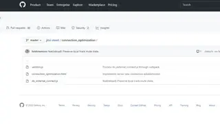 Jitsi Meet screenshot