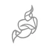 Jitsi Meetings Extension