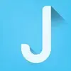 Jitta