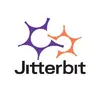 Jitterbit API Integration