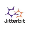 Jitterbit EDI
