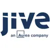 Jive