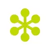 Jive Communications