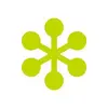 Jive PBX