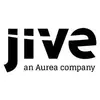Jive Software