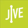 Jive Voice
