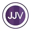 JJ Virgin Store