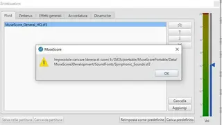 JJazzLab screenshot