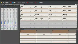 JJazzLab screenshot