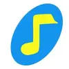 JJazzLab