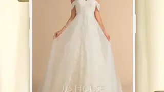 JJsHouse screenshot