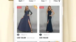 JJsHouse screenshot