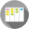 jKanban