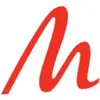 JModelica