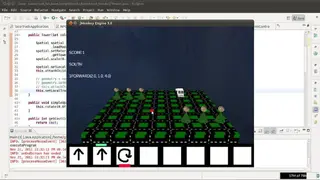 jMonkey3 screenshot