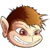 JMonkeyEngine