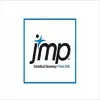 JMP