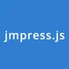 Jmpress.js