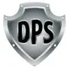 JMS